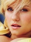 pic for Elisha Cuthbert